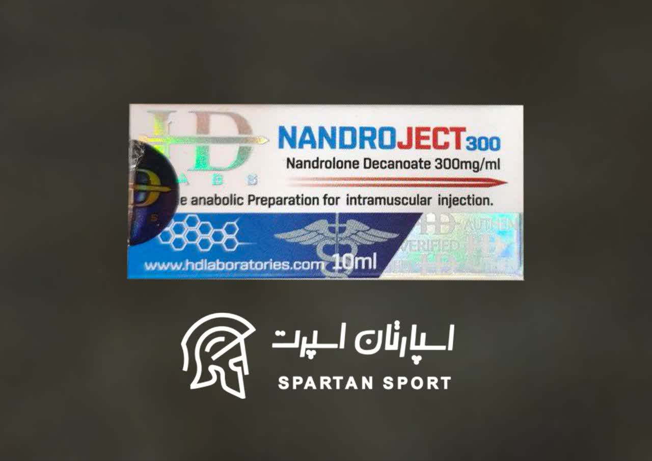 ناندرولون دکانوات, Deca-Durabolin, حجم خشک, داروی مفاصل, استروئید تزریقی, Nandrolone Cycle, دوره بدنسازی, آموزش پاکسازی, Anabolic Steroids, دوز دکا, PCT بعد از دکا