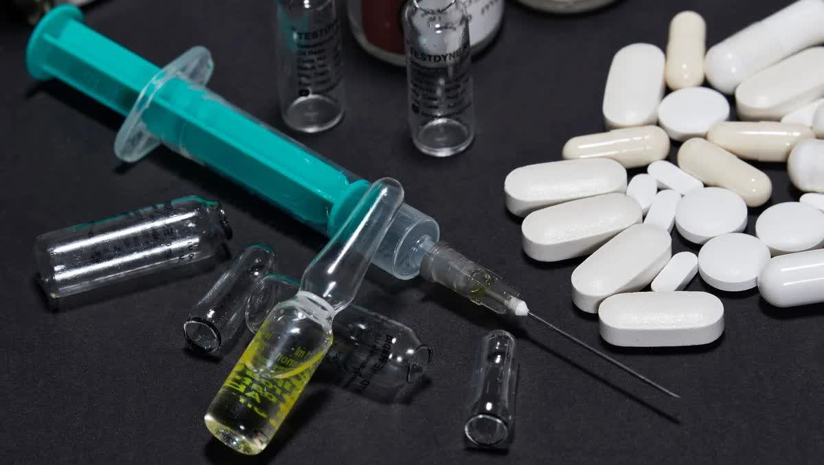 اصطلاحات هورمونی, سارم, PCT, OCT, نیمه عمر دارو, استکینگ, استروئید, بدنسازی, ترکیب دارویی, هورمون رشد, چربی سوز, عضله سازی, عوارض جانبی, سلامت ورزشی, مکمل‌های ورزشی, تمرینات قدرتی, رژیم غذایی بدنسازی, افزایش قدرت عضلانی, بازسازی عضلات, مکمل‌های آنابولیک, تست‌های دوپینگ