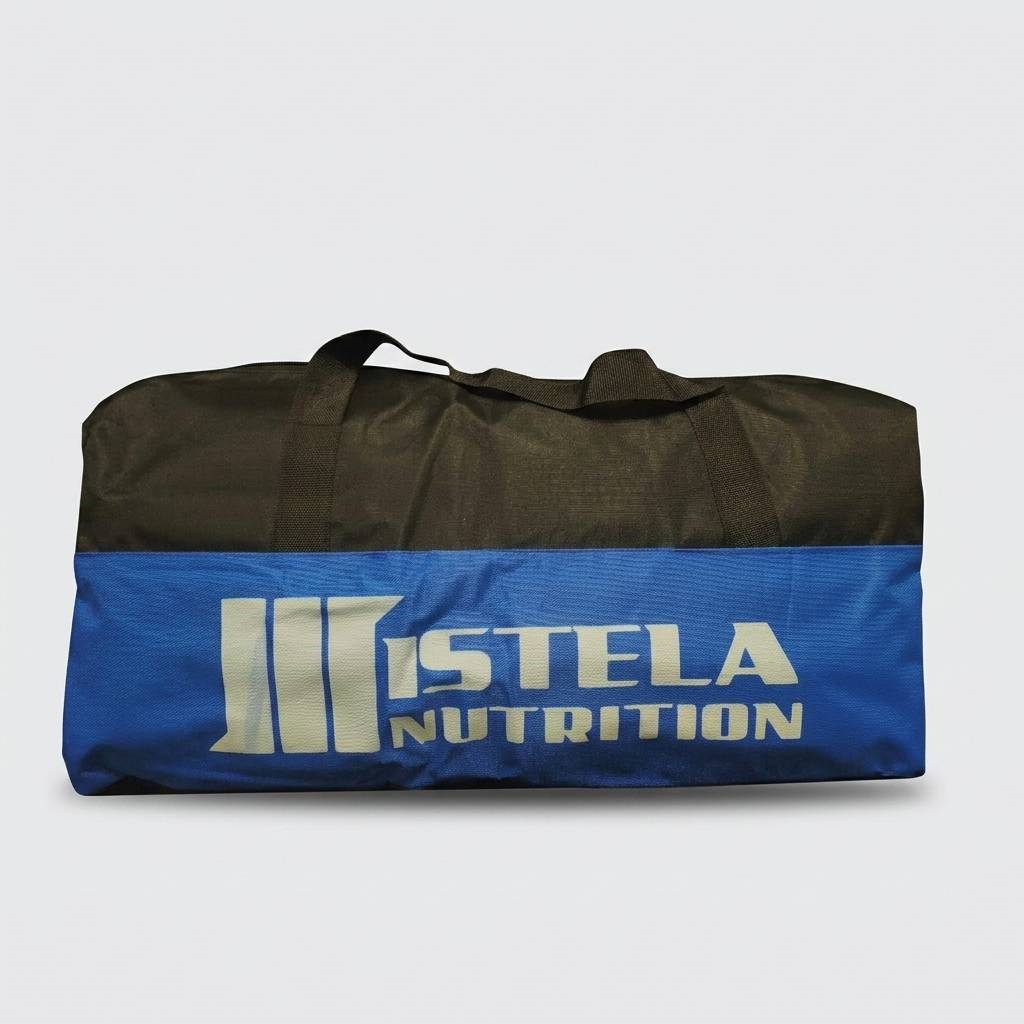 ساک ورزشی استلا (istela) مدل 16 لیتری
